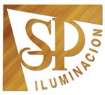 sp